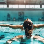 Mastering Aquatics Exercises: A Comprehensive Guide