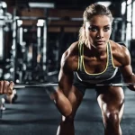 Weight Training 101: Beginners’ Guide to Success
