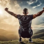 Fuel Your Fitness: Essential Motivational Tips to Kickstart Your Workout Routine