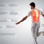 Effective Exercises for Back Pain Relief