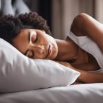 Unlock the Benefits of 8 Hours of Sleep