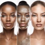 Top Tips for Vibrant and Healthy Skin